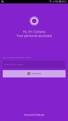 Bildirimler Android'den Windows 10 Creators'a nasıl senkronize edilir