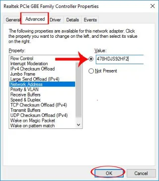 Manieren om de Windows 8-fout op te lossen die geen verbinding maakt met wifi