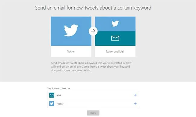 Microsoft Power Automate ile rutin görevleri otomatikleştirme