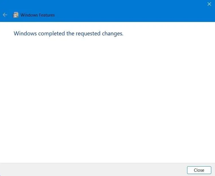Windows'ta Nginx Sunucusu nasıl kurulur ve çalıştırılır
