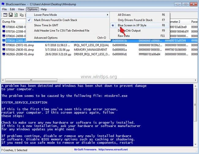 Istruzioni dalla A alla Z su come rimuovere i programmi pubblicitari sui computer Windows