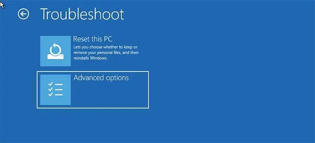 Comment corriger l'erreur «&nbsp;Une réparation du système est en attente&nbsp;» dans Windows