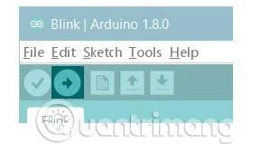 Arduino ile Bluetooth Denetleyici nasıl kullanılır?