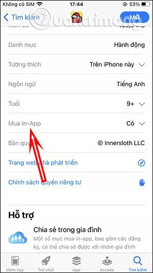 Cómo instalar el widget de Facebook en iPhone para recibir notificaciones rápidas