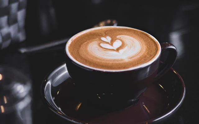 Koleksi 70+ kertas dinding kopi, imej latar belakang kopi untuk komputer dan komputer riba
