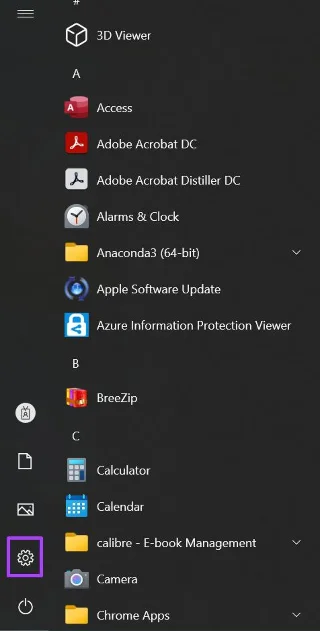 Windows 11'de RAM kapasitesini kontrol etmenin en iyi 4 yolu