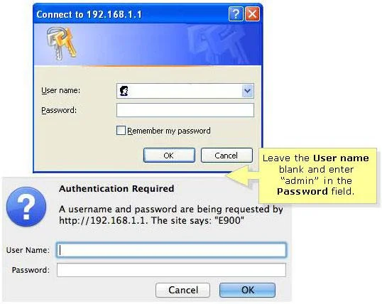 Настройте маршрутизатор Linksys со статическим IP-адресом.