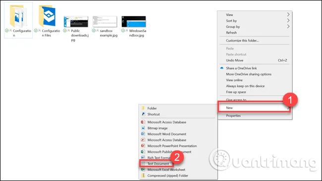 Installer et personnaliser Windows Terminal sur Windows 10