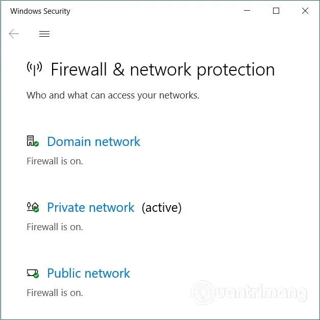 Windows 10 güvenliğini ve emniyetini artırmak için 5 basit adım