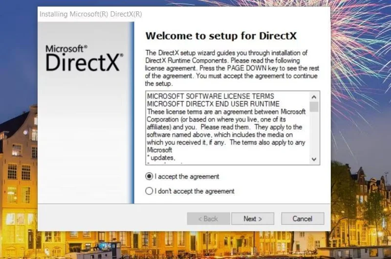 Hoe de DXGI_ERROR_DEVICE_REMOVED-fout in Windows 10/11 op te lossen