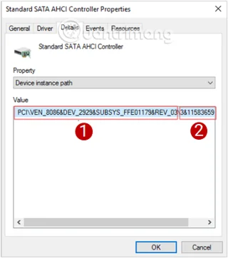 Ringkasan beberapa cara untuk membetulkan ranap Windows 10, ralat BSOD dan ralat mulakan semula