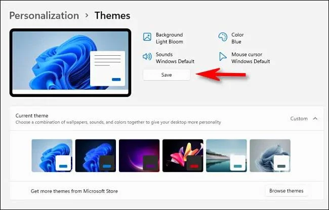 Come utilizzare la modalità IE per sostituire Internet Explorer recentemente interrotto