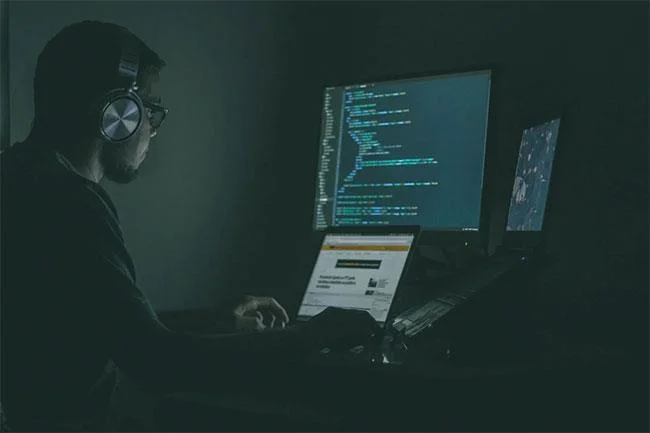 Bolehkah VPN melindungi anda daripada perisian tebusan?