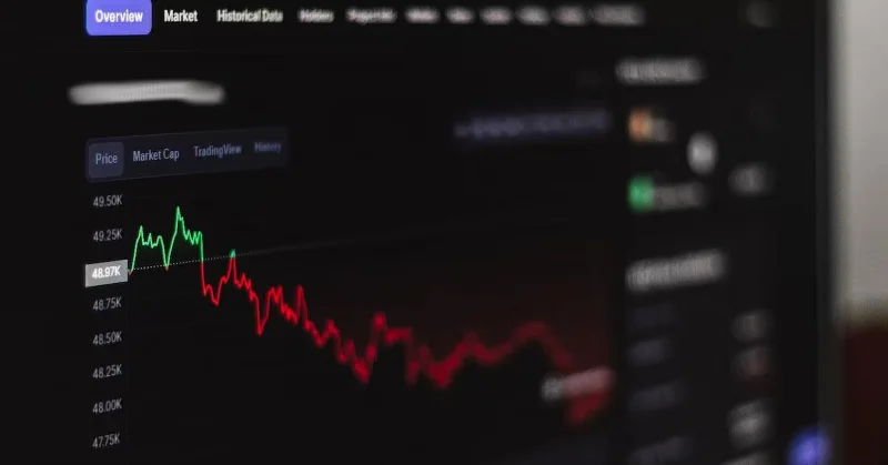 4 tanda bahawa sudah tiba masanya untuk menetapkan semula kilang PC Windows anda