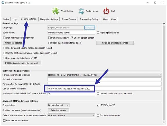 Comment télécharger Facebook Messenger sur Windows 10
