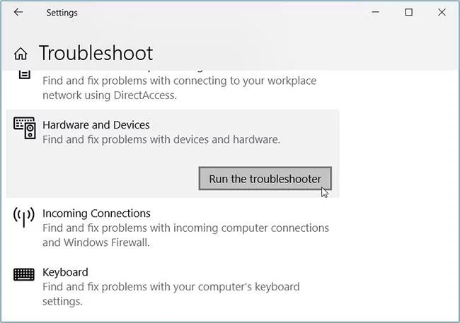 7 manieren om de fout Windows Sandbox Start mislukt op te lossen