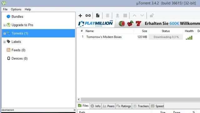Windows 10 でフレッシュ スタートを使用してデバイスを元のインストール状態に戻す方法