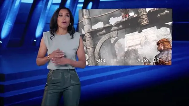 Vergelijk Windows 10 en Windows 11