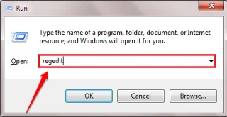 Disabilita la compressione dei file NTFS per velocizzare i computer Windows