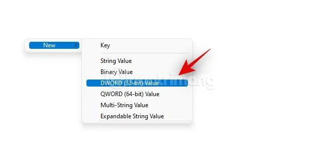 Wachtwoordverzoek uitschakelen na de slaapstand op Windows 11