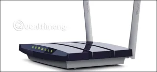 Bagaimana dan mengapa anda perlu melumpuhkan rangkaian Wi-Fi 2.4GHz?