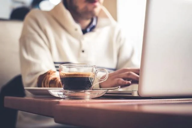 13 sebab anda harus menggunakan VPN