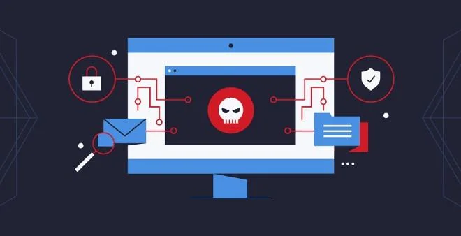 Bir web sitesinin saldırıya uğraması durumunda katlanmak zorunda kalacağı 6 korkunç sonuç