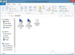 Beberapa helah mudah untuk meningkatkan ruang storan cakera keras pada Linux