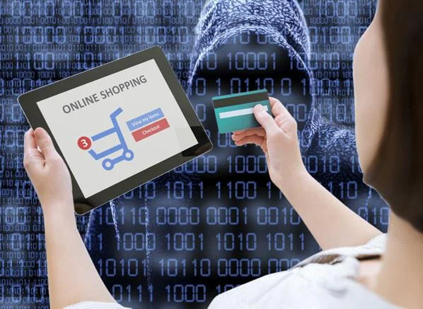 Perkara yang perlu diketahui apabila menggunakan WiFi di tempat awam