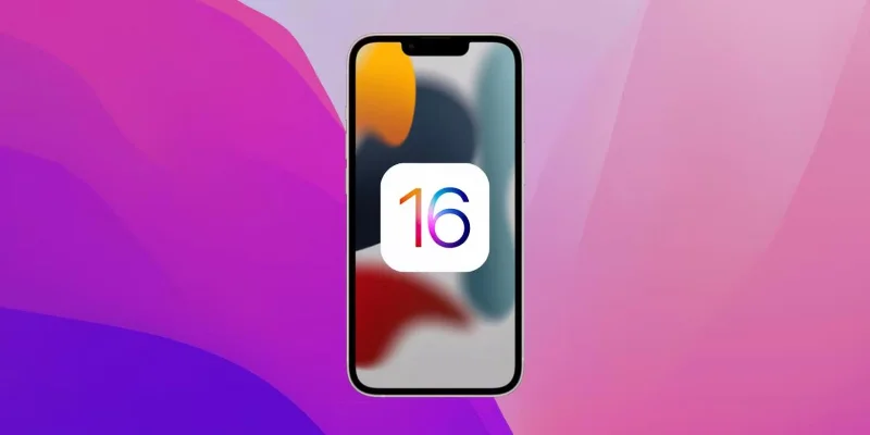 iOS 17 にアップグレードされない iPhone はどれですか?またその理由は何ですか?