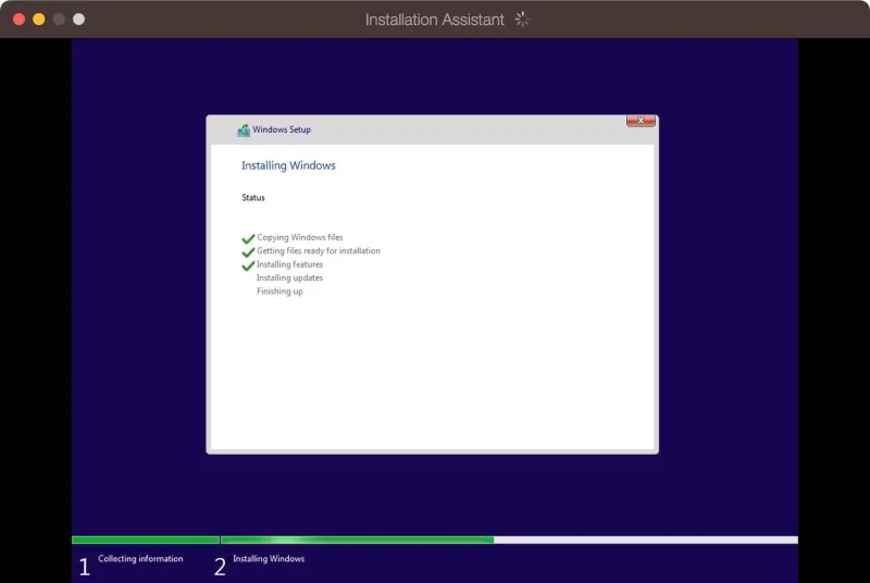 วิธีย่อขนาดหน้าจอใน Windows 10