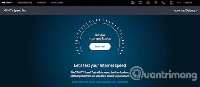 Wi-Fi hızını test ederken kaçınılması gereken 7 hata