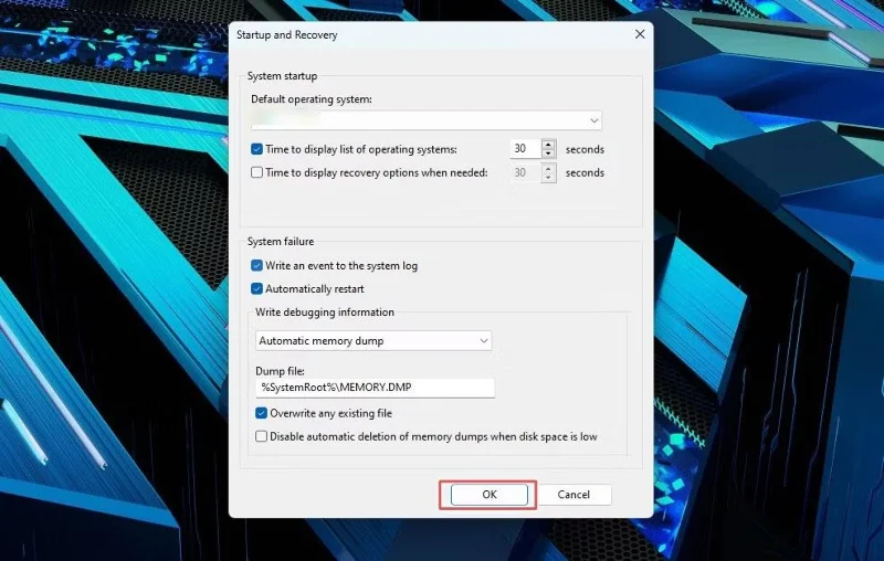 WinDBG ile yaygın Windows 10 sorunları nasıl giderilir