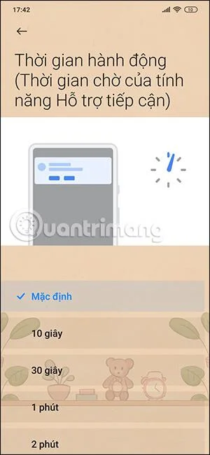 Comment activer les notifications contextuelles sur les téléphones Xiaomi