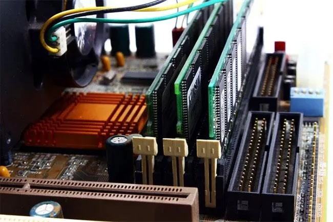 Windows 10'da Kötü Sistem Yapılandırma Bilgisi hatası nasıl düzeltilir