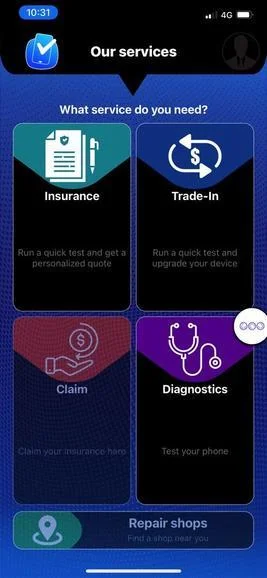 Anda harus menggunakan aplikasi ini untuk menyemak iPhone lama anda sebelum membeli