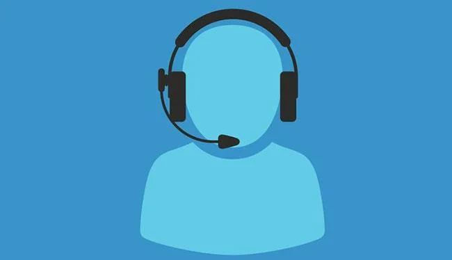 7 manieren om activeringsfoutcode 0xC004F074 op Windows op te lossen
