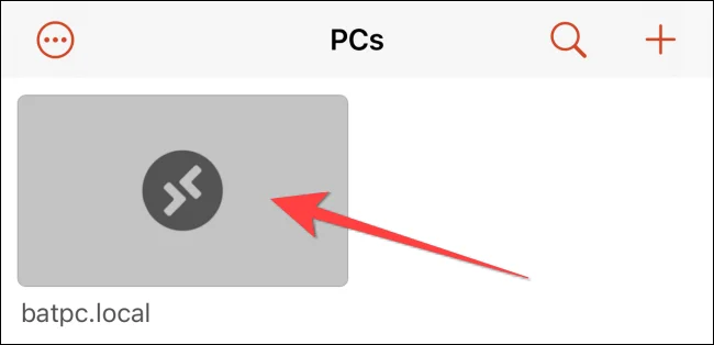 Comment activer et utiliser le Bureau à distance sur Windows 11