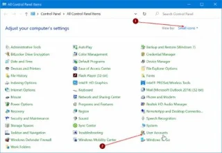 Windows 10'da mikrofon nasıl test edilir