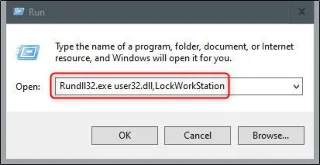 10 cara untuk mengunci komputer Windows anda dengan pantas