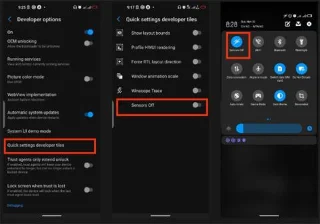 5 problèmes Android ennuyeux et comment les résoudre