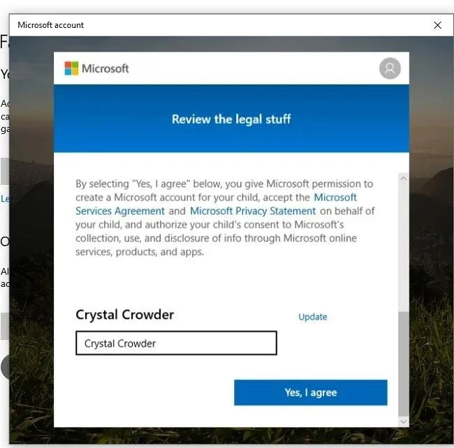 Avira Free Security Review: Świetne darmowe narzędzie antywirusowe