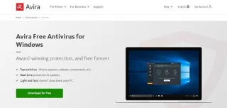 Avira mı Norton mu daha iyi antivirüs yazılımı?