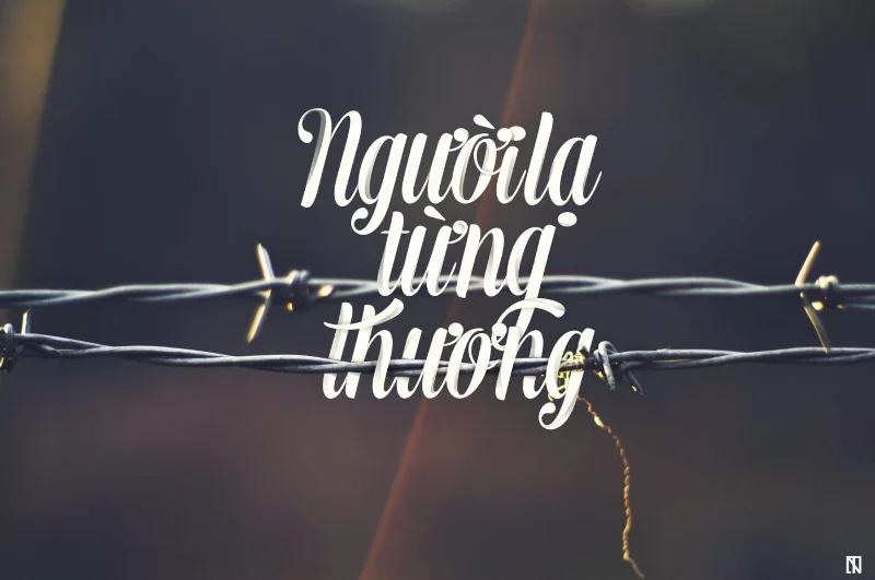 Koleksi foto Typo cinta yang baik
