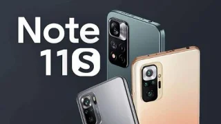 10 telefon pintar teratas di bawah 7 juta sesuai sebagai hadiah Hari Bapa