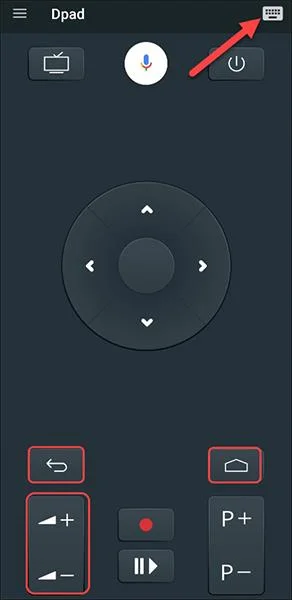 Comment utiliser votre téléphone pour contrôler Chromecast avec Google TV