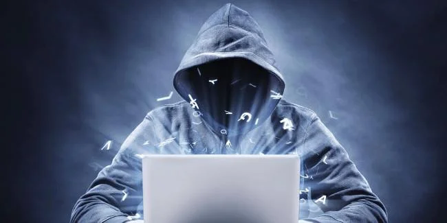 Bolehkah data anda dicuri apabila menggunakan Wifi awam?