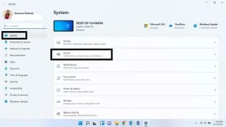 Tips om de geluidskwaliteit op Windows 11-systemen te maximaliseren