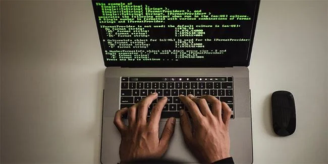 5 sebab sideloading mempunyai kesan negatif pada iPhone