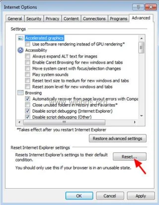 Bagaimana untuk menukar bunyi pemberitahuan apabila Logoff, Logon dan penutupan pada Windows 10